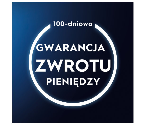 Oral-B Szczoteczka rotacyjna Vitality Pro D103 (niebieska) - 1162991 - zdjęcie 10